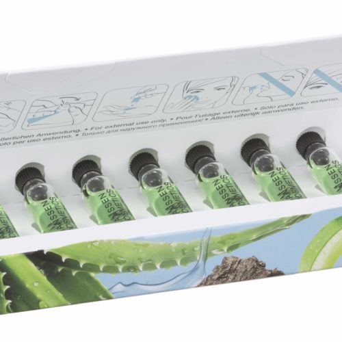 レチノフルイッド