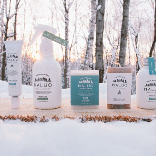 00_04_naluq_image_02